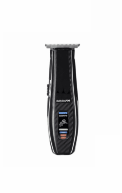 Babyliss Pro FlashFX Cordless Trimmer #FX59Z