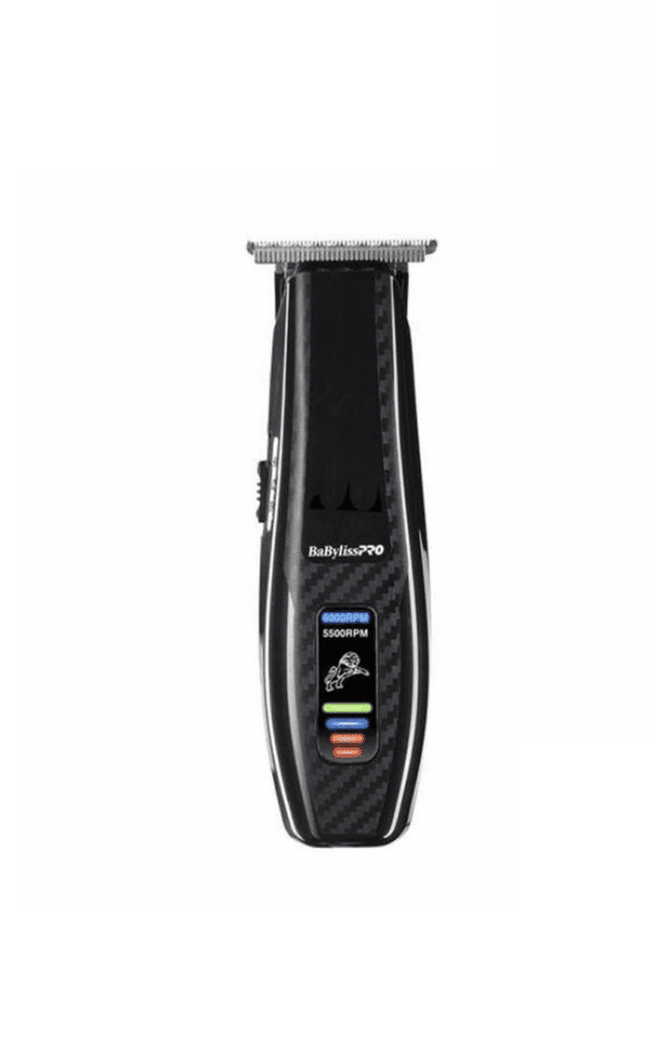 Babyliss Pro FlashFX Cordless Trimmer #FX59Z