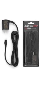 babylisspro-replacement-power-cord-fxcord