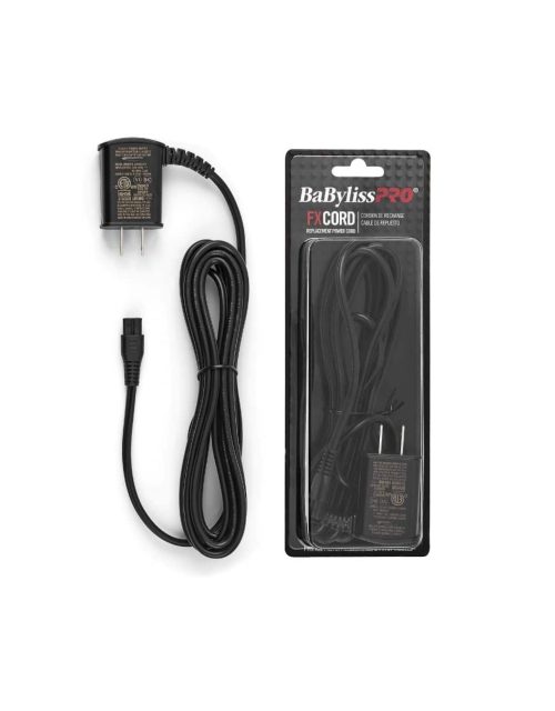 babylisspro-replacement-power-cord-fxcord