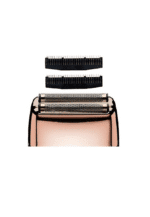 Babyliss Pro Rose Gold Replacement Foil and Cutter #FXRF2RG
