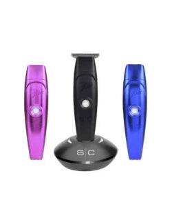 Stylecraft absolute hitter trimmer with Stand and Covers