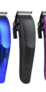 stylecraft-mag-ergo-linear-clipper