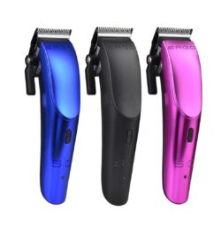 stylecraft-mag-ergo-linear-clipper