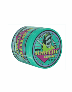 Suavecito Summer Pomade - Palm Paradise 4oz