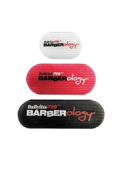 Babyliss Pro BARBERology Hair Grippers - 6pc #BBCKT5
