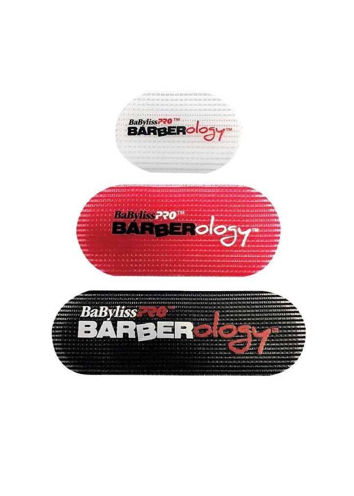 babyliss barberology