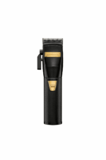 BabylissPro BlackFX Cordless Clipper #FX870BN