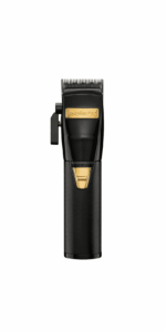 BabylissPro BlackFX Cordless Clipper #FX870BN