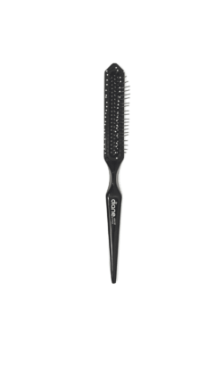 Diane Steel Wig Brush #D8132