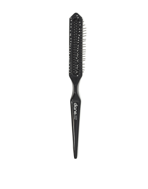 Diane Steel Wig Brush #D8132