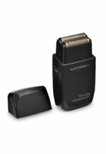 Gamma+ Wireless Prodigy Foil Shaver #GPWPFS