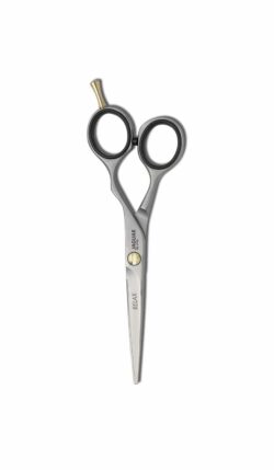 Jaguar Pre Style Relax Shears