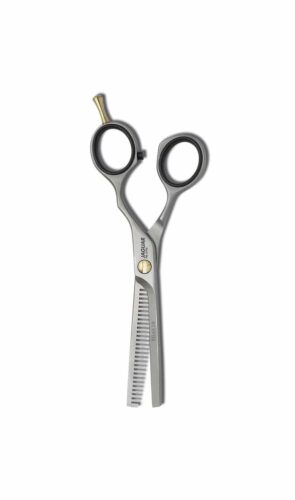 Jaguar Pre Style Relax Thinner Shear #83955
