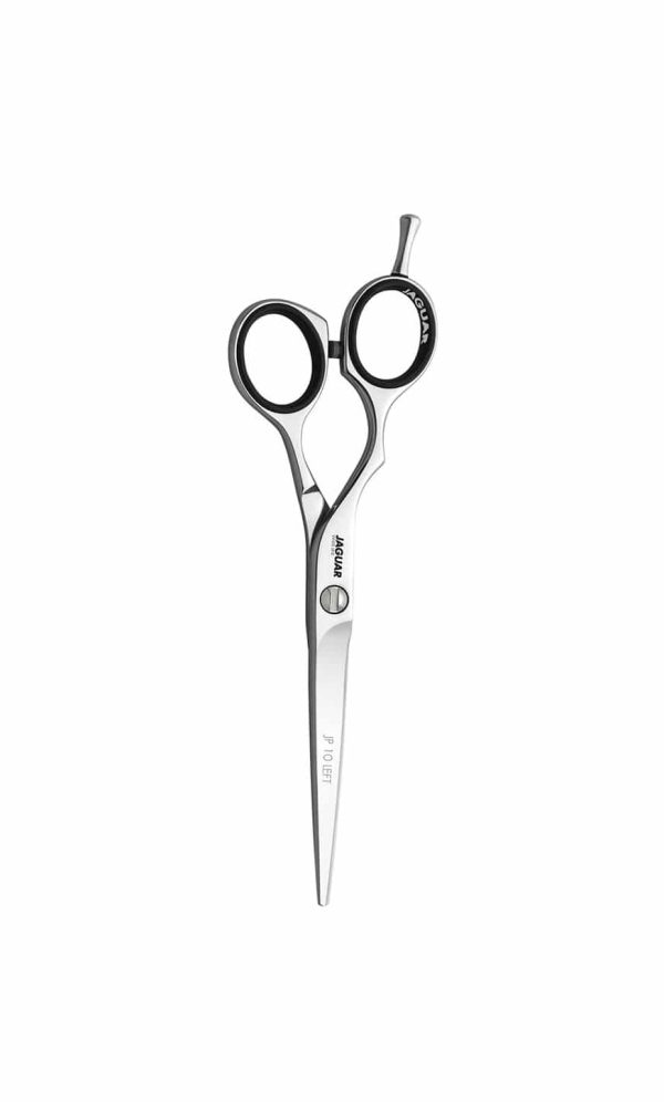 Jaguar White Line JP 10 Left Shears #49575