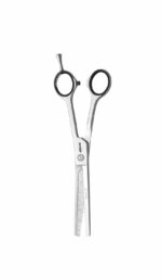 Jaguar White Line Silver Ice Thinner Shears #3165