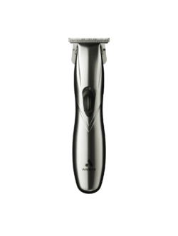Andis Slimline Pro GTX #32270