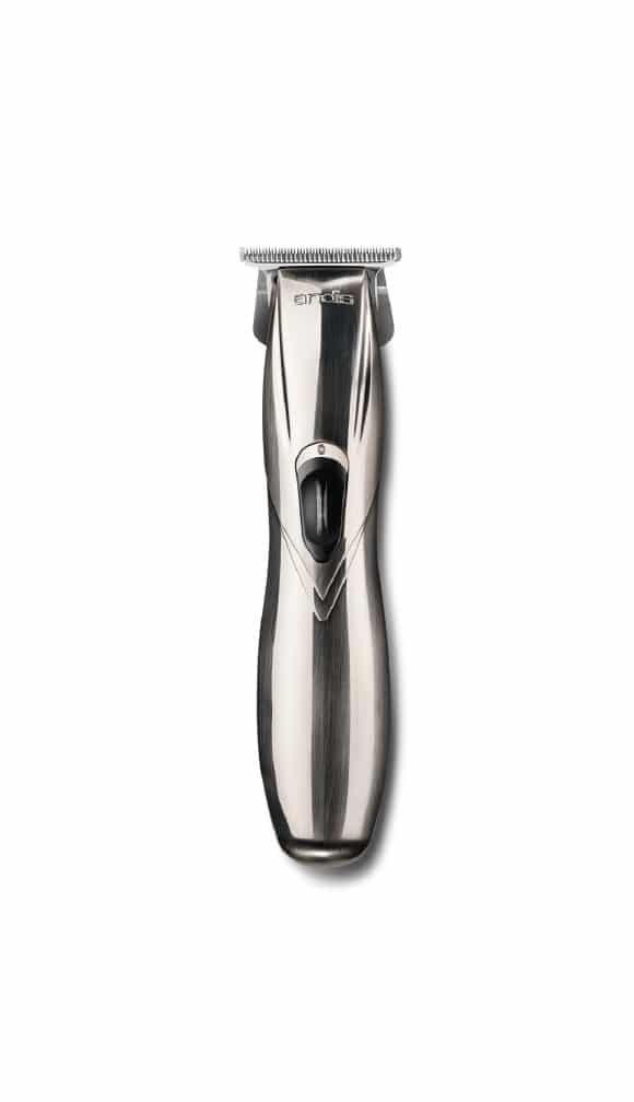 Gtx slim top
