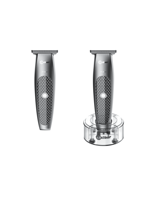 Caliber Pro .38 Super Cordless Trimmer