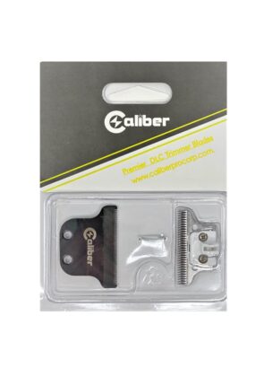 Caliber Pro Premier DLC Trimmer Blade