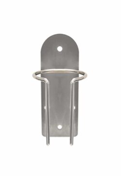 Celebrity Clipper Holder #9056