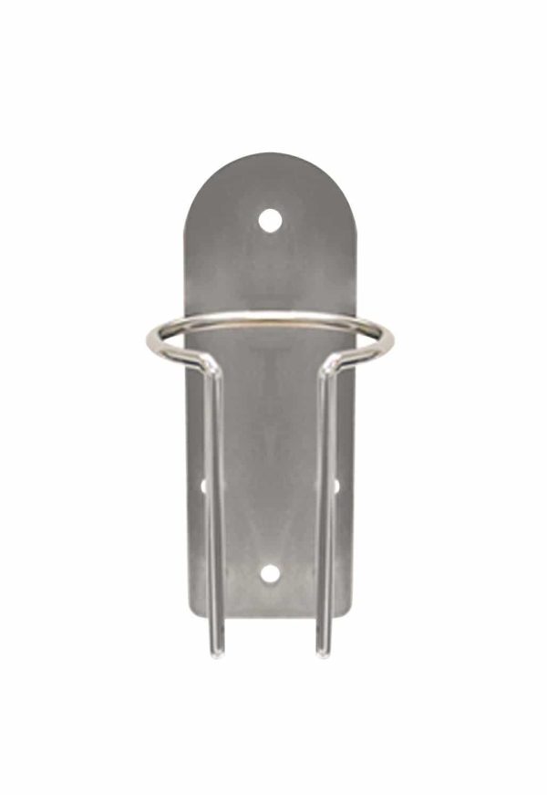 Celebrity Clipper Holder #9056