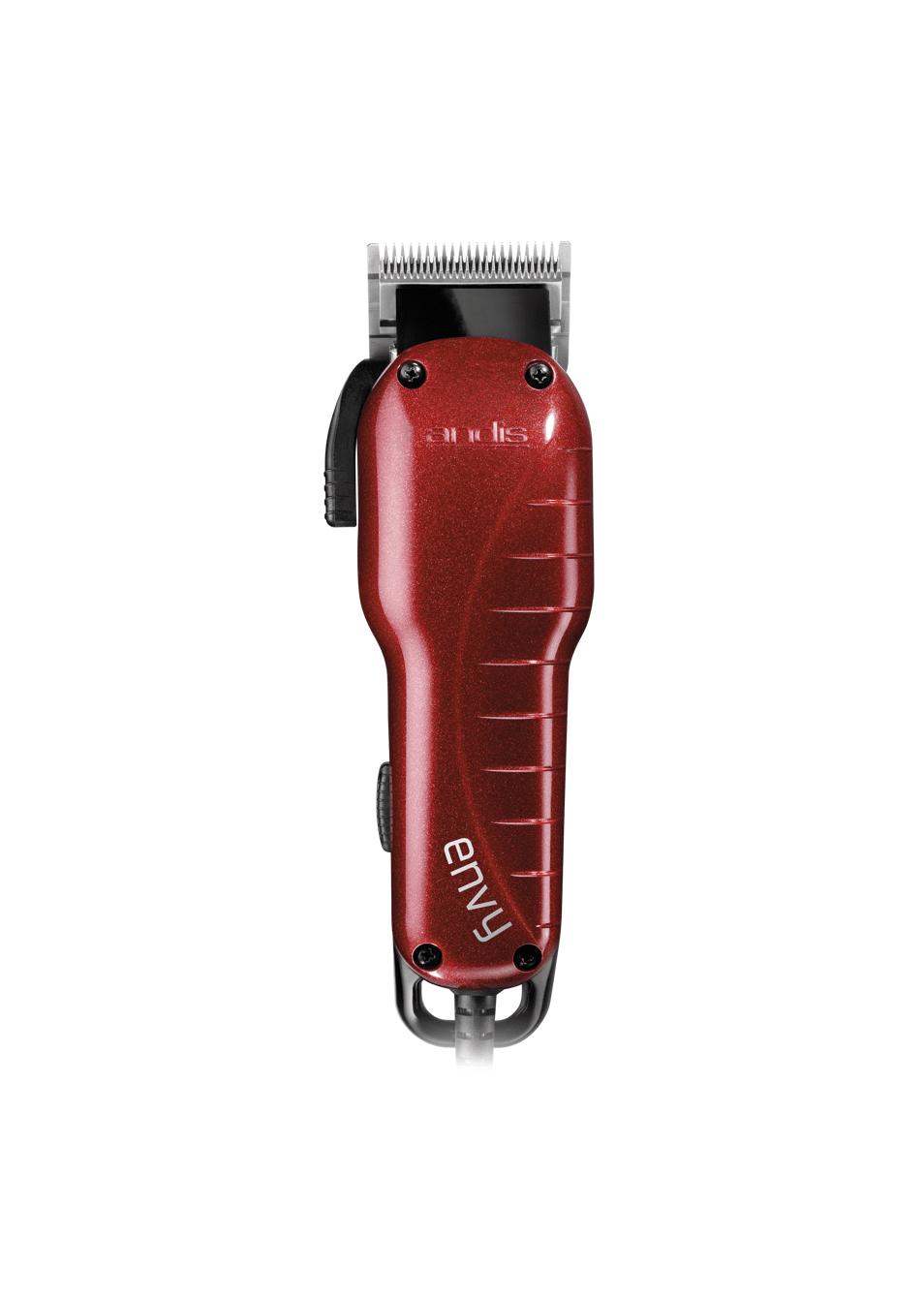 hair clippers with adjustable blades