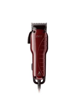 Andis Envy Clipper #66680