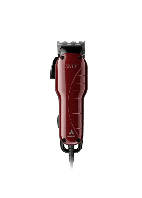 Andis Envy Clipper #66680