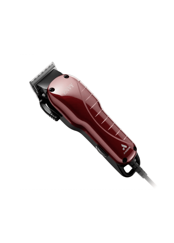 Andis Envy Clipper #66680 - Angled View 2
