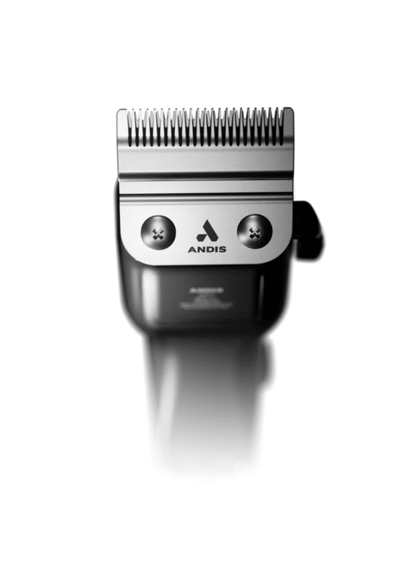 Andis Envy Clipper #66680 - Blade View