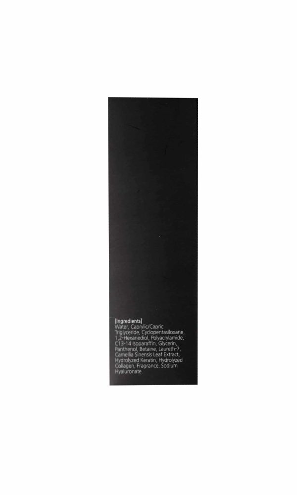 Dr Smart After Shave Balsam - Sandal Wood Scented - Image 5