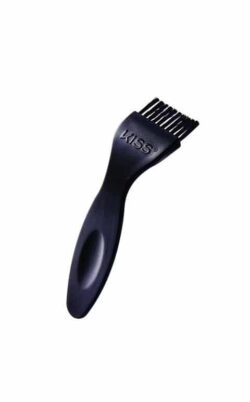 Kiss J-Brush for Color