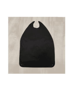 The Shave Factory Self Cutting Cape