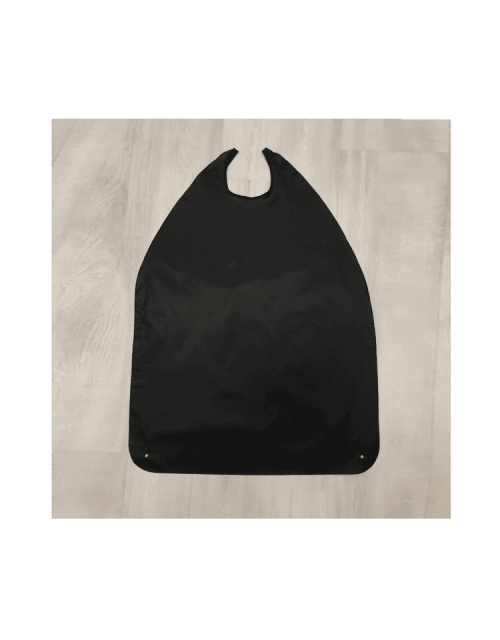 The Shave Factory Self Cutting Cape
