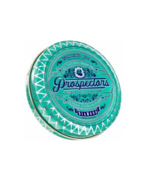 Prospectors Diamond Pomade 4oz