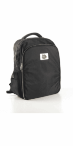 The Shave Factory Barber Bag