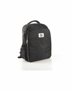 The Shave Factory Barber Bag
