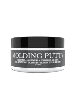 Uncle Jimmy Molding Putty 2oz