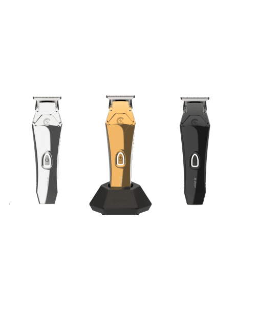 Caliber .22 Stinger Trimmer in 3 colors