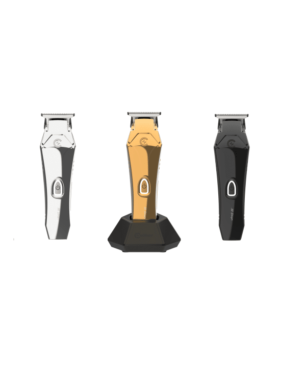 Caliber .22 Stinger Trimmer in 3 colors