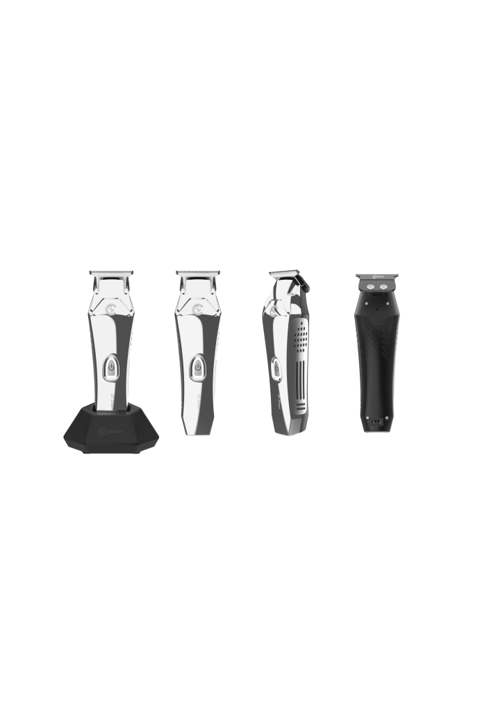 Caliber Pro Clippers & Trimmers Archives Barber Depot Barber Supply