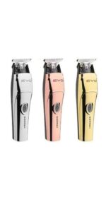 Gamma+ Evo Linear Trimmer #HCGPELT