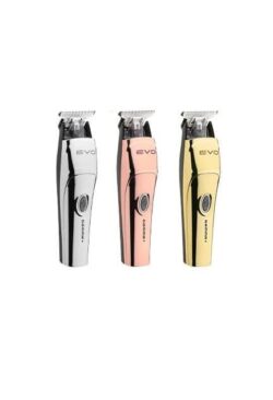 Gamma+ Evo Linear Trimmer #HCGPELT