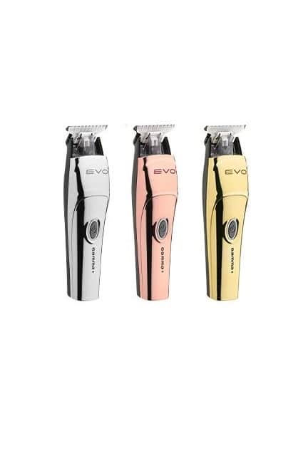 Gamma+ Evo Linear Trimmer #HCGPELT
