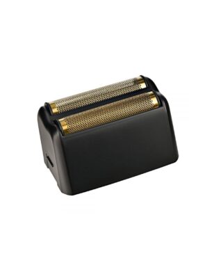 Gamma+ Prodigy Shaver Replacement Foil Head #GPGRFAZWP