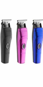 StyleCraft Evo Linear Trimmer #SCELT