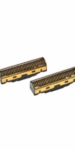 Stylecraft Gold Replacement Cutters #SCGRCAZWP