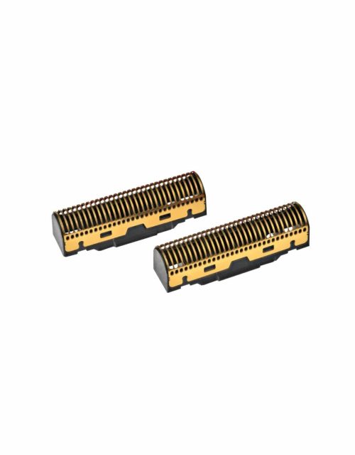 Stylecraft Gold Replacement Cutters #SCGRCAZWP