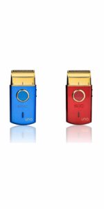 Stylecraft Uno Single Foil Shaver